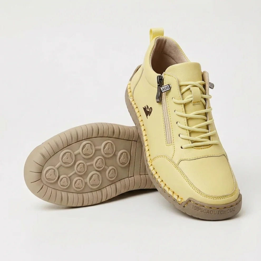 Zapatillas Ortopédicas Liora
