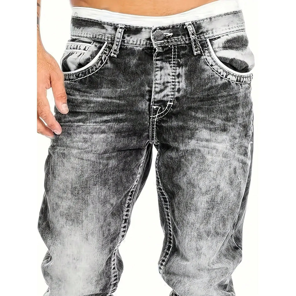Vaqueros Dante