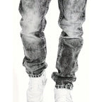 Vaqueros Dante