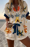 CONJUNTO ISADORA