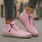 Zapatillas Ortopédicas Liora
