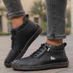 Zapatillas Ortopédicas Liora