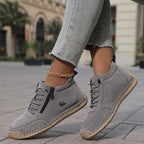 Zapatillas Ortopédicas Liora
