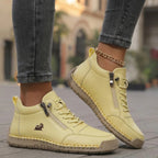 Zapatillas Ortopédicas Liora