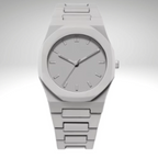 Reloj Urbanite de Policarbonato