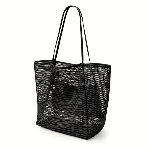Sac de Plage Riviera