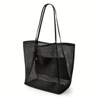 Bolsa de Playa Riviera