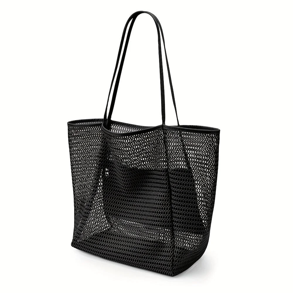 Bolsa de Playa Riviera