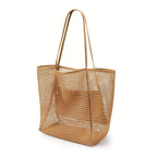 Bolsa de Playa Riviera