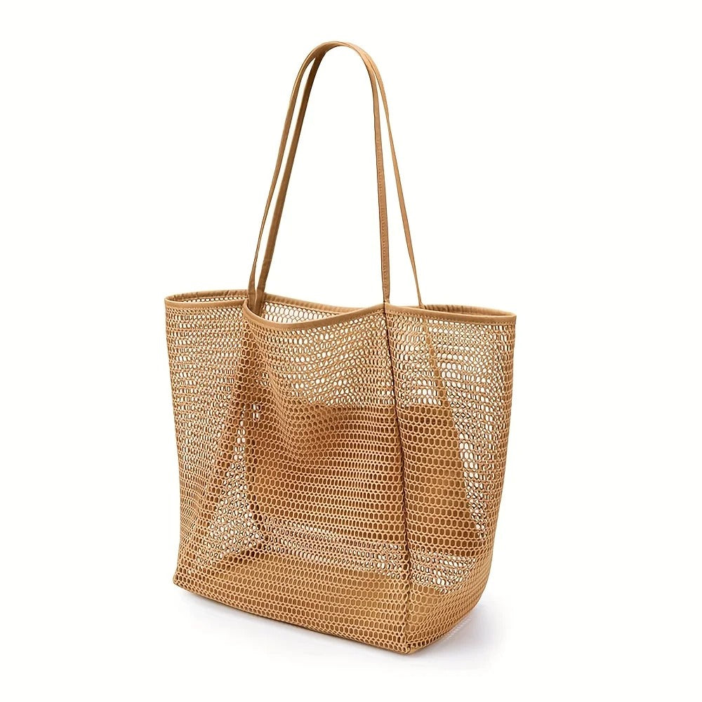 Bolsa de Playa Riviera