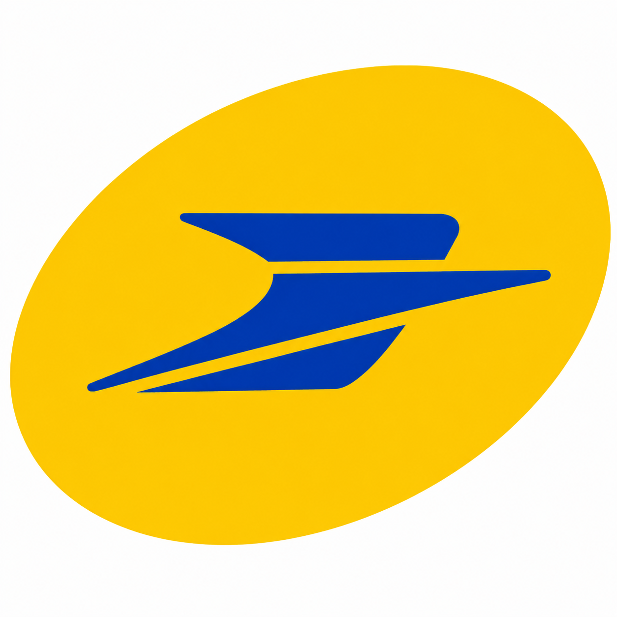La Poste