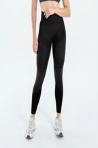 Legging Axis Lift