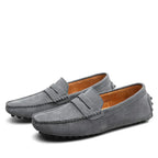 Nolan | Mocasines clásicos para hombre