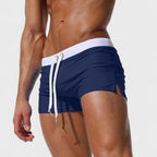 Bañador Varel para hombre