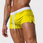Bañador Varel para hombre