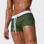 Bañador Varel para hombre